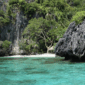 ecoturismo 85x85