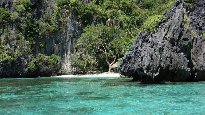 ecoturismo