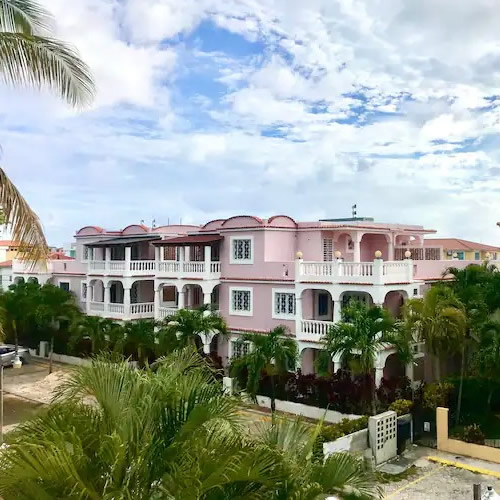 Venta Apartamento