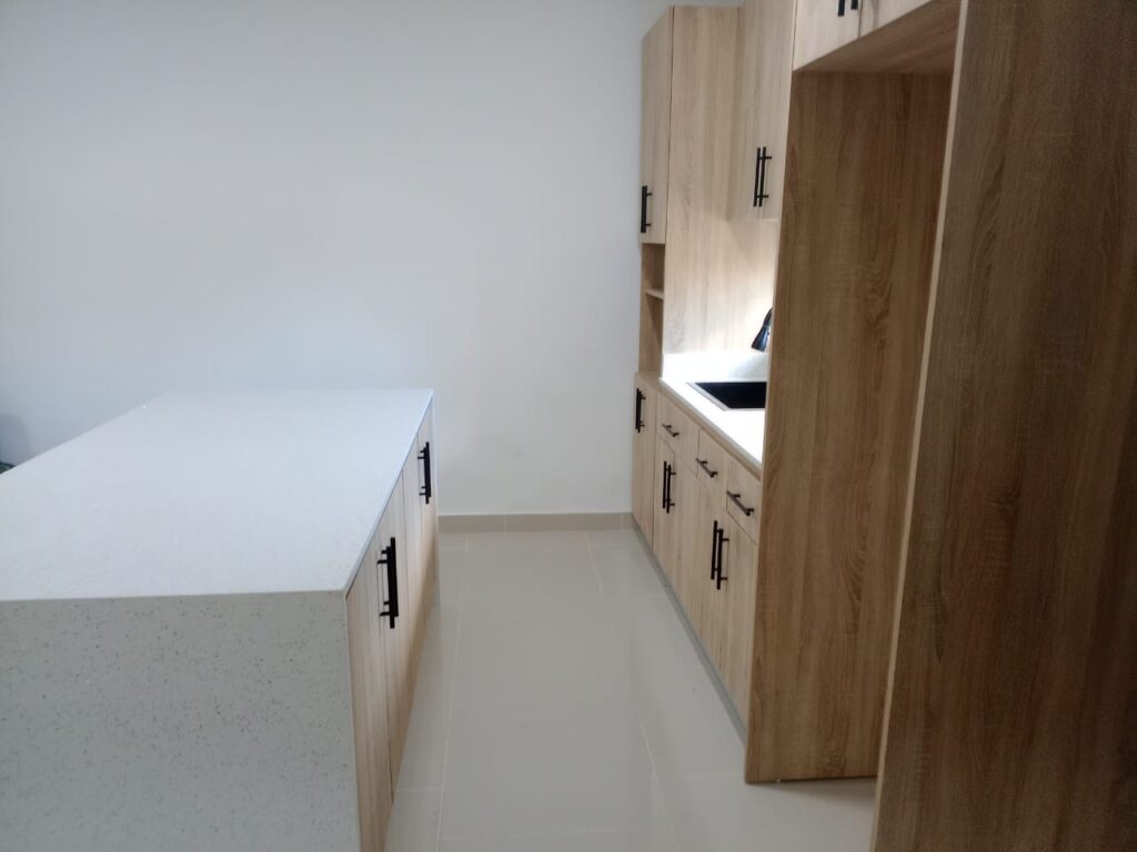 Apartamento con Piscina en Bayahíbe – A 8 Minutos de la Playa