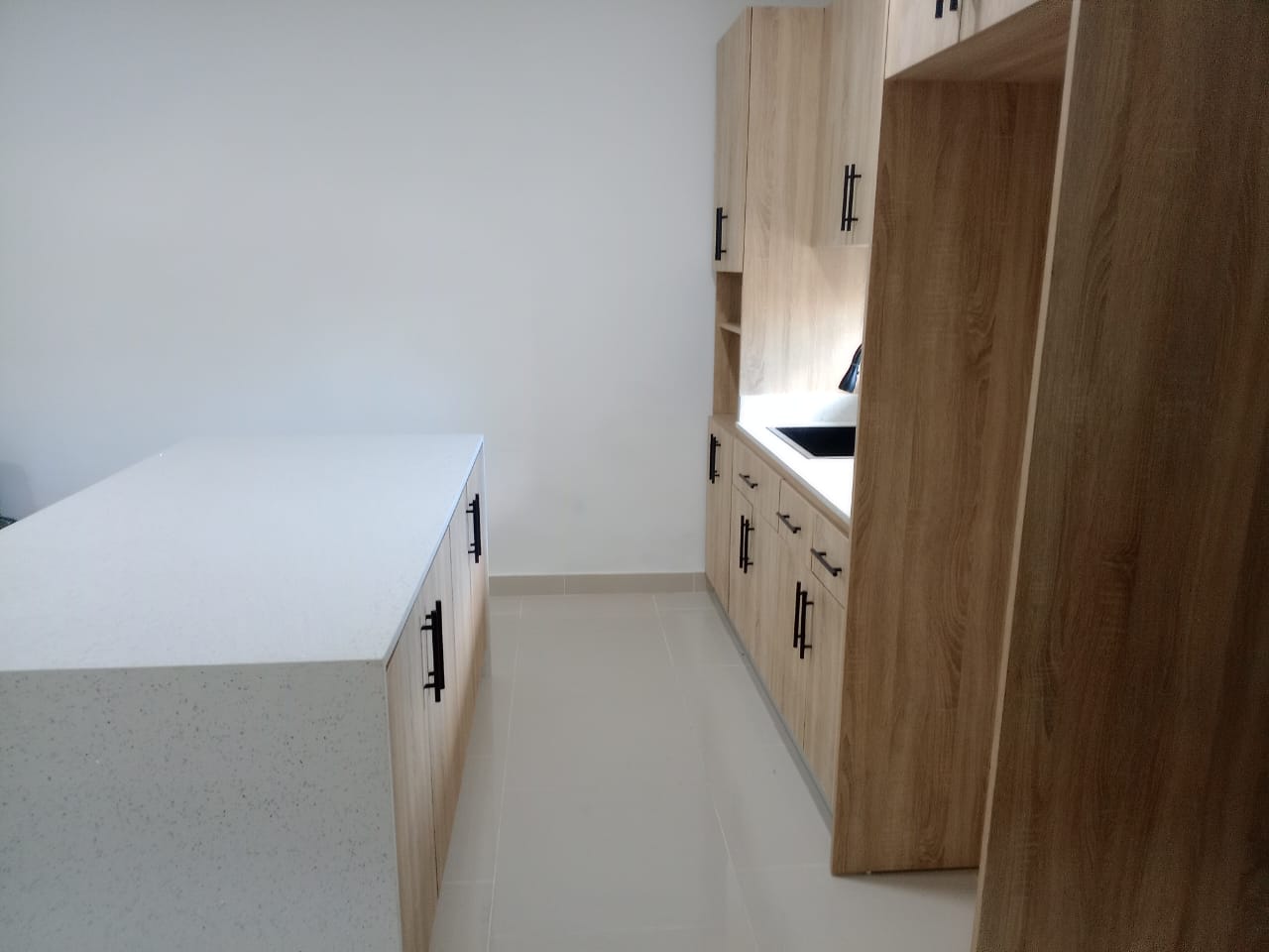 Apartamento con Piscina en Bayahíbe – A 8 Minutos de la Playa